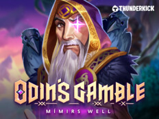 Cosmo casino bonus deutschland76